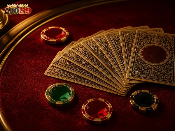 Contoh pengalaman akses game Ajo89 di perangkat mobile