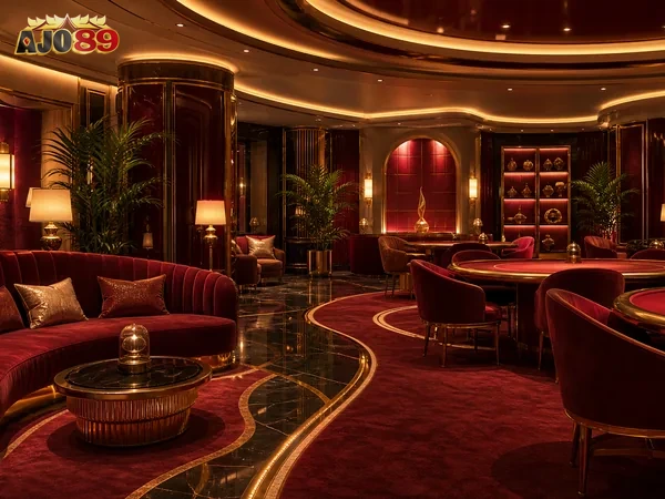 Fortune Horse gambar 1
