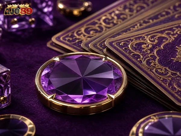 Fortune Horse gambar 3
