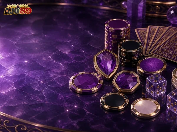 Fortune Horse gambar 4